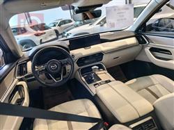 مازدا CX-90